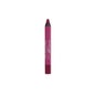 Lápis para os olhos Jumbo Lip Pencil N°799 Gooseberry