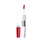 Maybelline Superstay Impact Batom 573 Eter