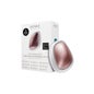 Geske Sonic Warm & Cool Mask 9 In 1 White Rose Gold 1 Unidade