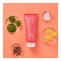 E'lifexir Creme reductora Flat Tummy 200ml