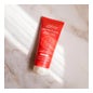 E'lifexir Creme reductora Flat Tummy 200ml