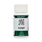 Equisalud Holofit Xoripil 50 caps