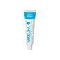 Dderma Vaselina 60 G