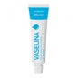 Dderma Vaselina 60 G