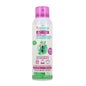 Puressentiel Anti-Piolhos Spray Ambiente 24H 150 ml