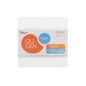 Oligen Vision Dha 80% 60ca Ifi