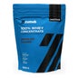 Zumub 100% Whey Concentrate Chocolate 500g
