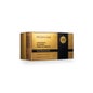 Redenhair Tratamento de Choque Cabelo Danificado 8x8ml