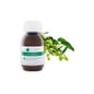 Voshuiles Neem Óleo Vegetal (Margousier) 250ml