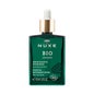 Nuxe Bio Essential Antioxidant Serum 30ml
