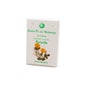 Auroshikha Lotus Fragrância Incenso Auroshikha 15pcs