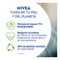 Nivea Sun Creme Solar Facial Controle de Brilho Spf50 40ml