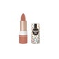Charlotte Bio Batom Glossy Nude Moka 3.5 g