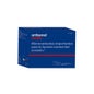 Creapura em Pó de Creatina Vbyotics 500g