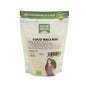 Naturgreen coco ecológico ralado 125g