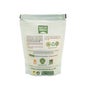 Naturgreen coco ecológico ralado 125g