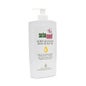 Sebamed™ óleo de duche 500ml