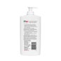 Sebamed™ óleo de duche 500ml
