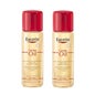 Eucerin Óleo de Eucerin Stretch Mark 2x125ml