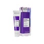 Revuele Hidratante Retinol SPF30 40 ml