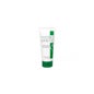 Energy @loe gel pernas cansadas 100ml