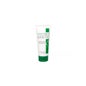 Energy @loe gel pernas cansadas 100ml