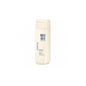 Marlies Moller Dialy Shampoo Suave 200ml