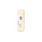 Marlies Moller Dialy Shampoo Suave 200ml