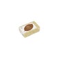 Pílula de Aveia Interapothek Bio 100g