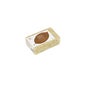 Pílula de Aveia Interapothek Bio 100g