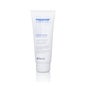 Atopic piel creme de rosto 50ml