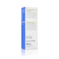 Atopic piel creme de rosto 50ml