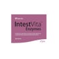 Vitae IntestVita Enzymes 60caps