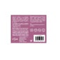 Vitae IntestVita Enzymes 60caps