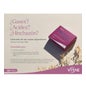 Vitae IntestVita Enzymes 60caps
