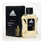 Adidas Victory League Eau De Toilette 100ml Vapo