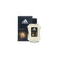 Adidas Victory League Eau De Toilette 100ml Vapo