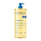 Uriage Derm-Phy Huile Lavante Dermatologique 1L