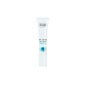 Ziaja Contour Eyes Anti-dark circles Cornflower 15ml