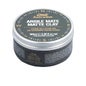 Hairgum Cera Argila Mate 100 ml