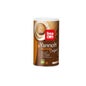 Arquivo Instantâneo Yannoh 250g