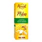 Polen Apicol Tongil 60 Ml.