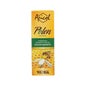 Polen Apicol Tongil 60 Ml.