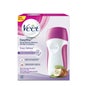 Kit Veet Electric Roll-On 50ml