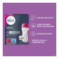 Kit Veet Electric Roll-On 50ml