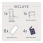 Kit Veet Electric Roll-On 50ml