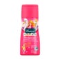 Kneipp Kid Sh/Dch Raspberry 200ml