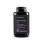Zenement Menopausa Zen 120 vcaps