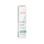 Avene Cicalfate + Gel Cicatrizante 30ml