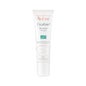 Avene Cicalfate + Gel Cicatrizante 30ml